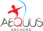 Aequus Archers